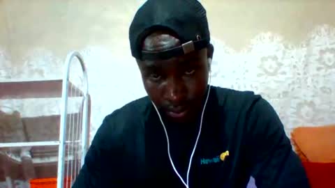 mclntz_bbc online show from February 9, 2025, 10:42 am