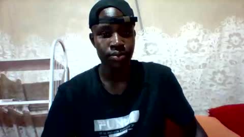 mclntz_bbc online show from February 10, 2025, 10:40 pm