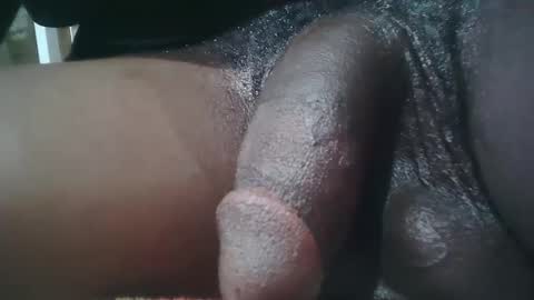 mclntz_bbc online show from February 13, 2025, 8:06 am