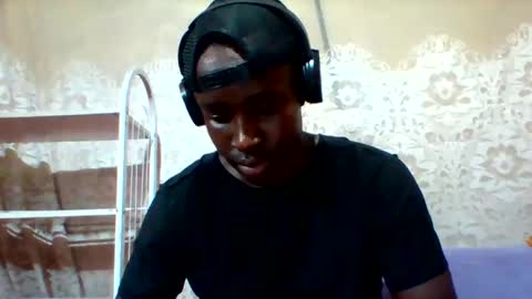 mclntz_bbc online show from February 15, 2025, 12:11 pm