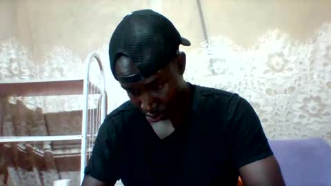 mclntz_bbc online show from February 16, 2025, 3:37 am