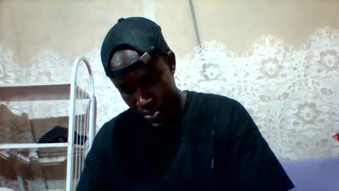 mclntz_bbc online show from February 18, 2025, 7:21 am