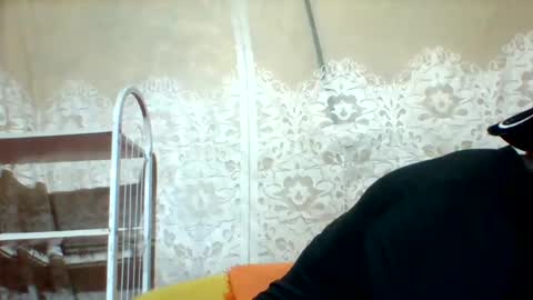 mclntz_bbc online show from February 20, 2025, 1:36 am