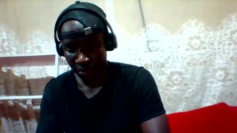 mclntz_bbc online show from February 22, 2025, 2:52 pm