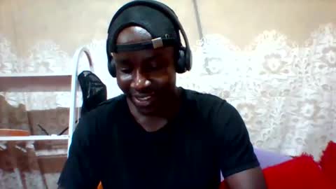 mclntz_bbc online show from February 23, 2025, 2:46 pm