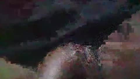 mclntz_bbc online show from March 5, 2025, 5:29 pm