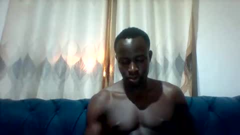 mclntz_bbc online show from January 10, 2026, 11:01 am