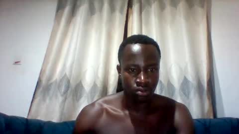 mclntz_bbc online show from January 17, 2026, 1:43 am