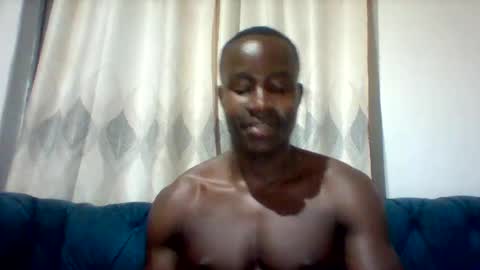 mclntz_bbc online show from February 20, 2026, 1:57 am