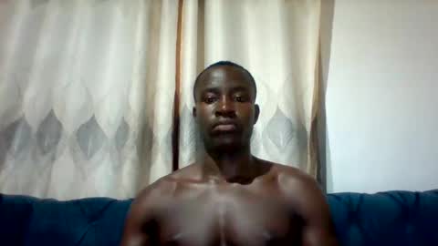 mclntz_bbc online show from February 25, 2026, 10:03 am