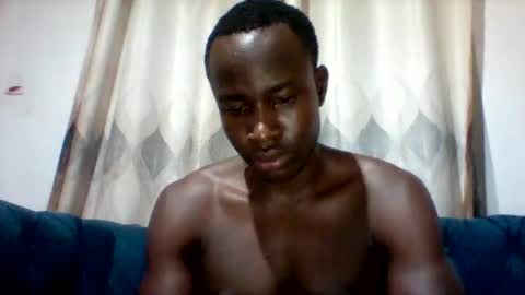 mclntz_bbc online show from March 29, 2026, 8:53 pm