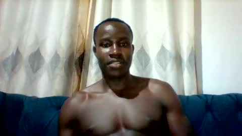 mclntz_bbc online show from April 1, 2026, 1:17 am