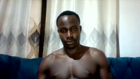 mclntz_bbc online show from April 1, 2026, 3:09 pm