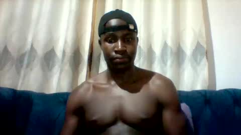 mclntz_bbc online show from April 21, 2026, 1:42 am