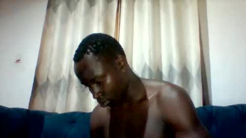 mclntz_bbc online show from May 31, 2026, 7:26 pm
