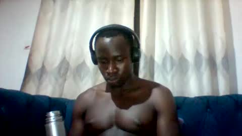 mclntz_bbc online show from June 4, 2026, 6:25 pm