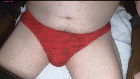 McLoad1 online show from February 9, 2026, 6:28 am