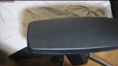 McLoad1 online show from March 1, 2026, 6:15 am