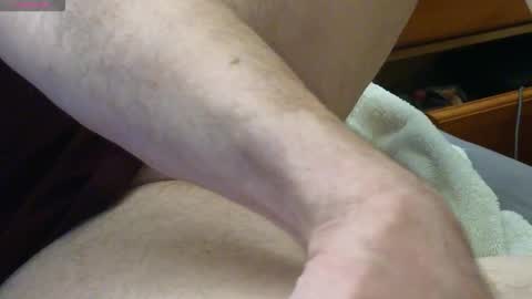 McLoad1 online show from March 11, 2026, 7:58 am