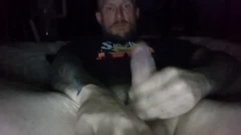 mclovin online show from July 24, 2026, 5:38 am