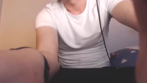 Mike online show from December 7, 2024, 11:51 am