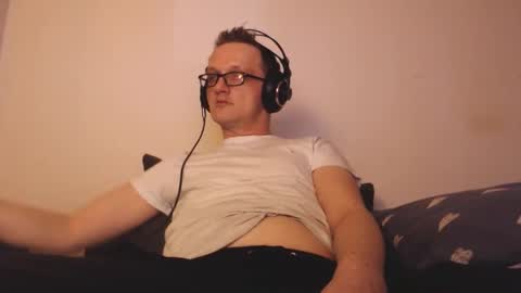 Mike online show from December 25, 2024, 4:22 pm