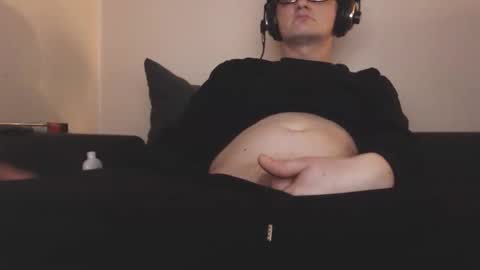 Mike online show from December 30, 2024, 12:09 pm