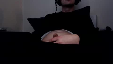 Mike online show from January 3, 2025, 12:19 pm