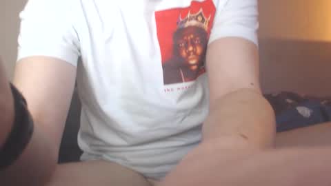 Mike online show from January 4, 2025, 6:09 pm