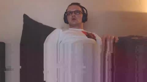 Mike online show from January 5, 2025, 12:20 am