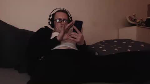 Mike online show from January 25, 2025, 10:08 am