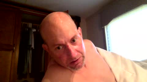 mcmillanwilliam online show from July 21, 2026, 2:08 pm