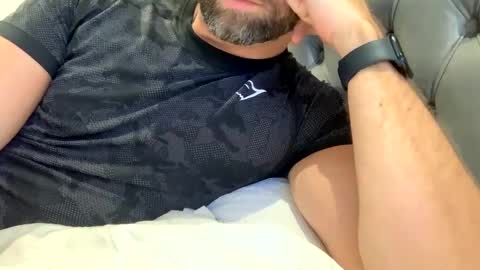 mcr8080 online show from December 29, 2024, 3:03 pm