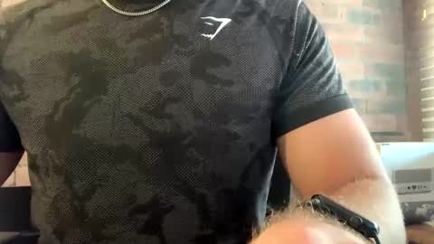 mcr8080 online show from December 30, 2024, 9:37 am