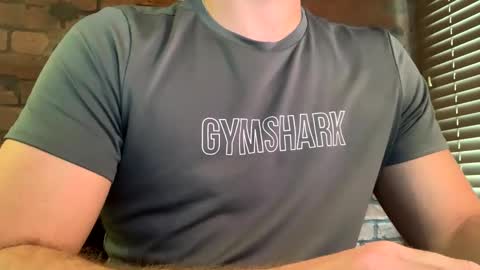 mcr8080 online show from January 8, 2025, 11:54 am