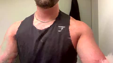 mcr8080 online show from January 16, 2025, 6:35 am