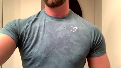 mcr8080 online show from January 18, 2025, 2:23 pm