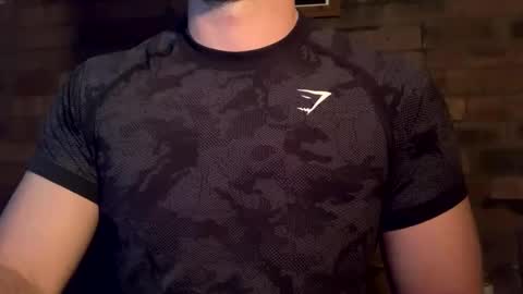 mcr8080 online show from February 24, 2025, 5:43 am