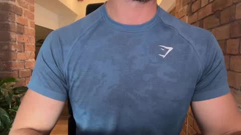 mcr8080 online show from September 11, 2025, 4:29 pm