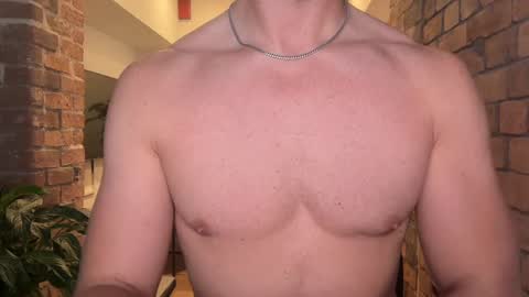 mcr8080 online show from October 4, 2025, 7:50 am