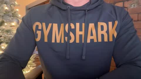 mcr8080 online show from December 17, 2025, 2:01 pm