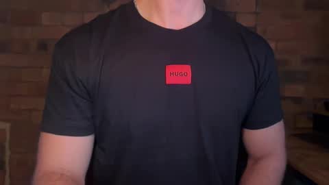 mcr8080 online show from January 8, 2026, 6:37 am