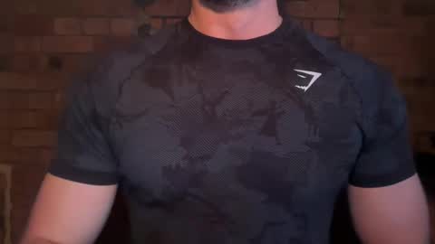 mcr8080 online show from January 11, 2026, 6:29 am