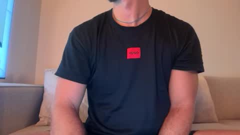 mcr8080 online show from March 17, 2026, 6:06 am