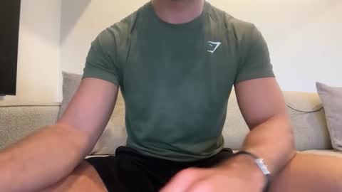 mcr8080 online show from March 28, 2026, 6:57 am