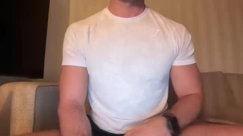 mcr8080 online show from April 21, 2026, 4:52 am