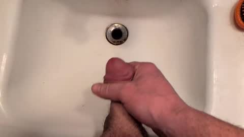 Mcraterson online show from February 12, 2025, 2:24 am