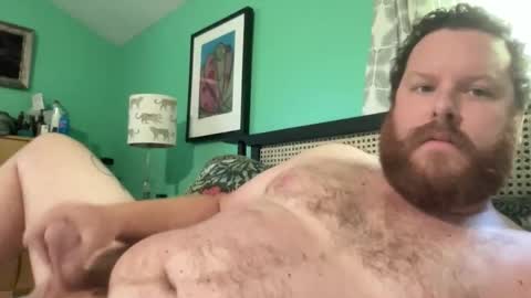 mcrizzle2 online show from October 3, 2025, 4:48 pm