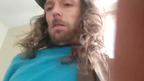 mcruffin online show from February 21, 2025, 10:48 pm