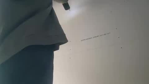 mcruffin online show from February 23, 2025, 1:57 am